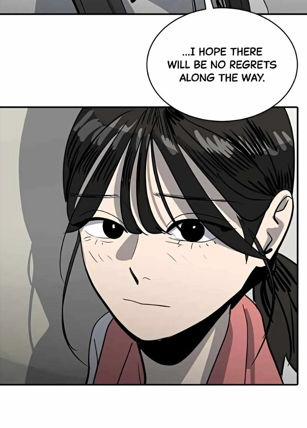 Suhee0 Chapter 162 page 95 - 