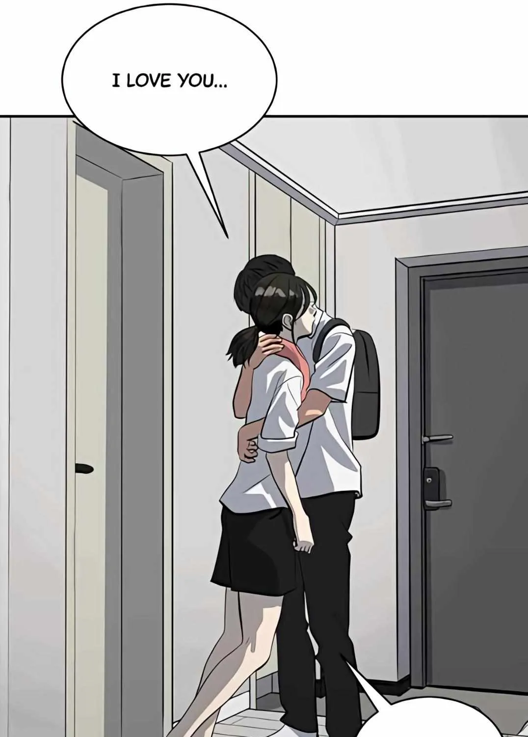 Suhee0 Chapter 162 page 97 - 