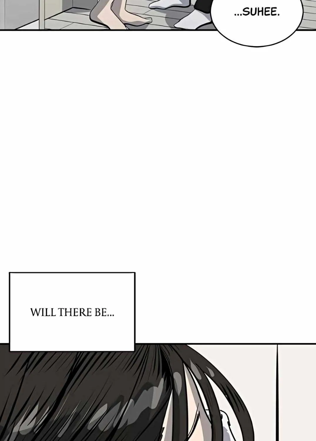 Suhee0 Chapter 162 page 98 - 