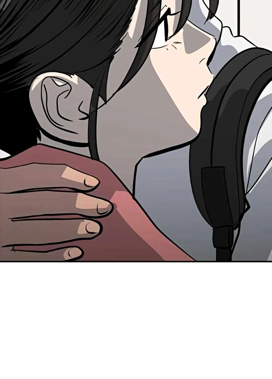 Suhee0 Chapter 162 page 99 - 