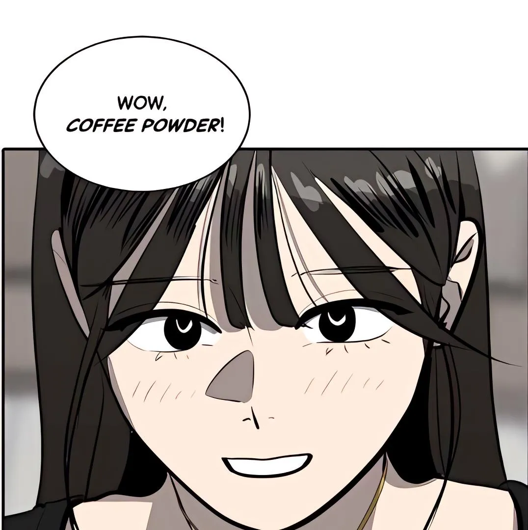 Suhee0 Chapter 163 page 2 - 
