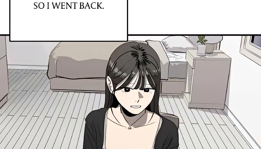 Suhee0 Chapter 163 page 11 - 