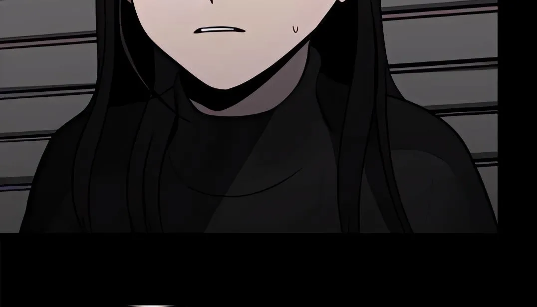 Suhee0 Chapter 163 page 101 - 