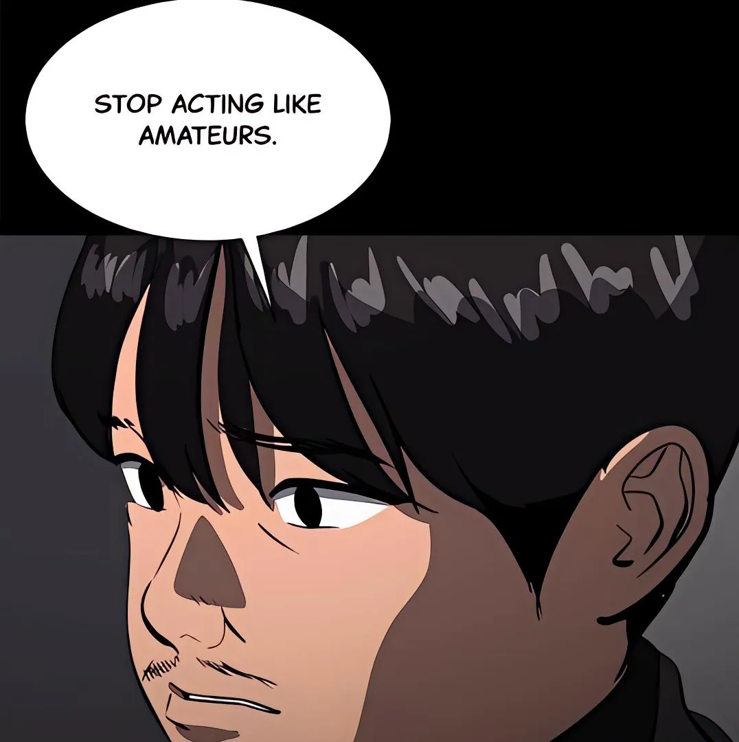 Suhee0 Chapter 163 page 102 - 