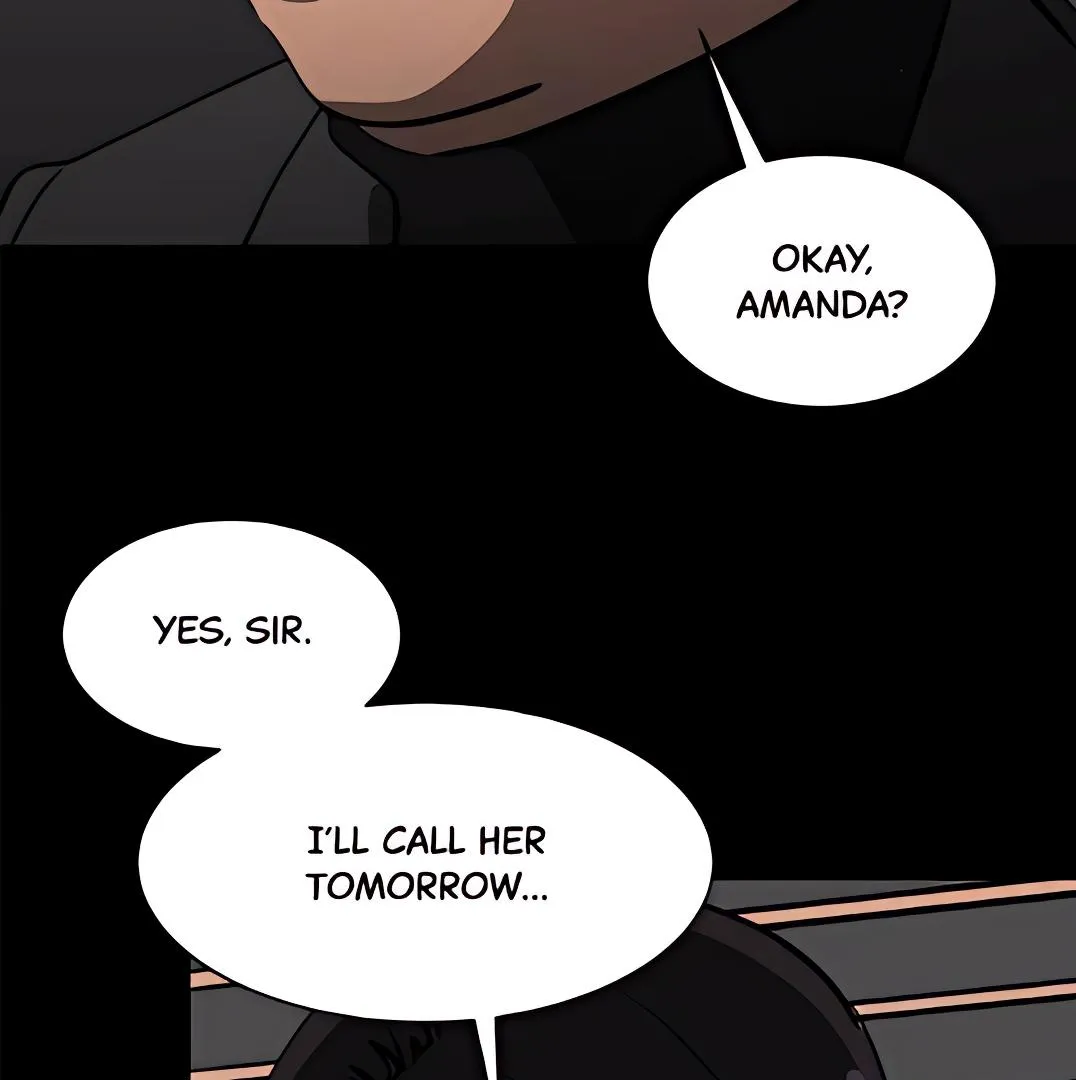 Suhee0 Chapter 163 page 103 - 