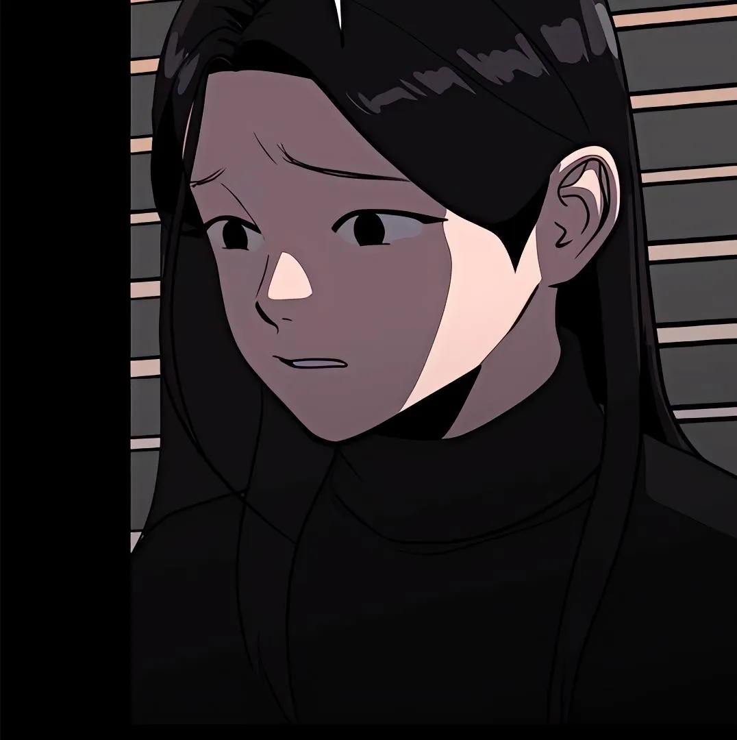 Suhee0 Chapter 163 page 104 - 