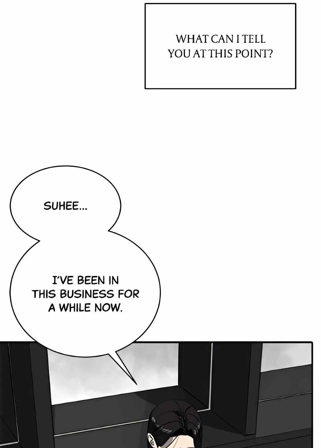 Suhee0 Chapter 163 page 108 - 