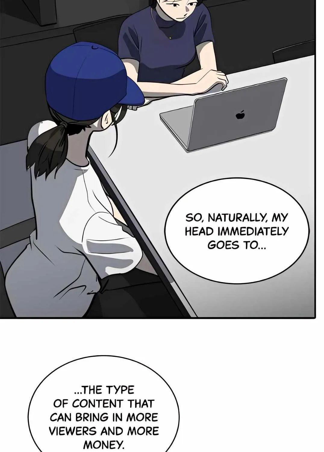 Suhee0 Chapter 163 page 109 - 