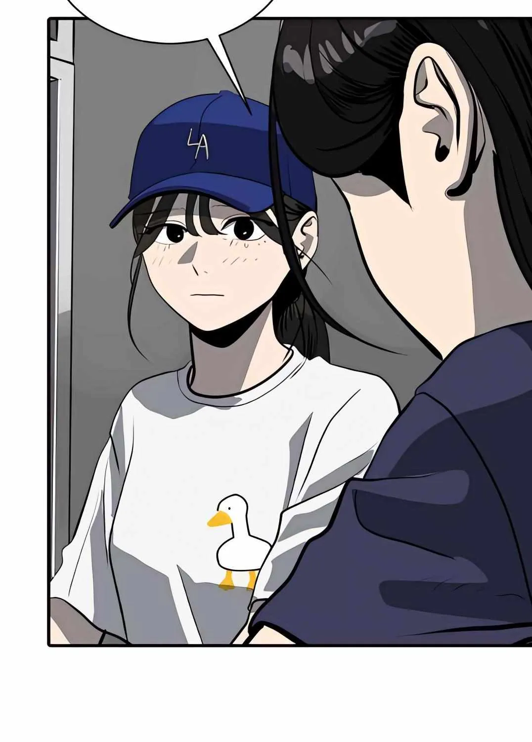 Suhee0 Chapter 163 page 110 - 