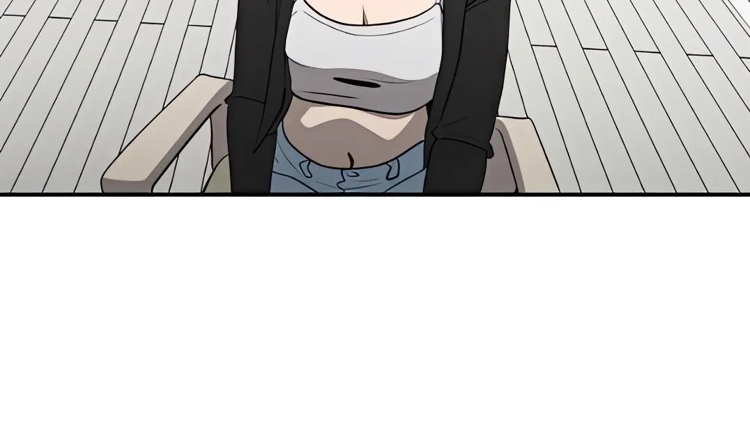 Suhee0 Chapter 163 page 12 - 