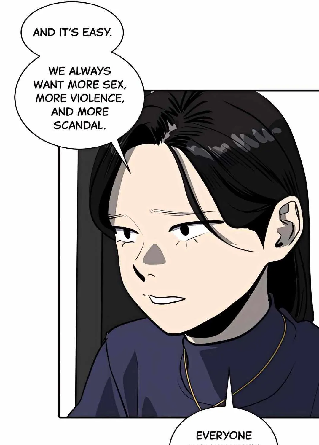Suhee0 Chapter 163 page 112 - 