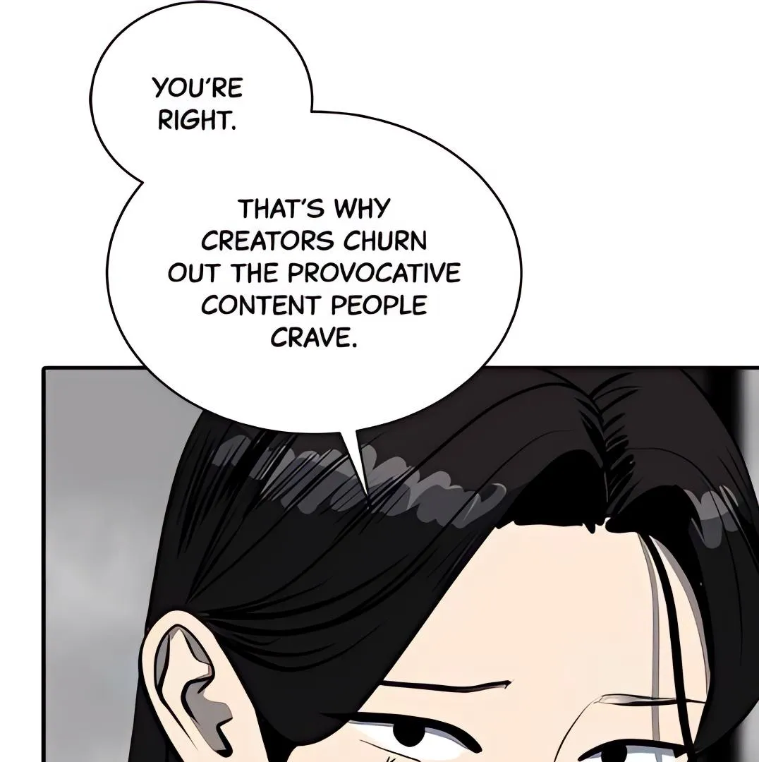 Suhee0 Chapter 163 page 115 - 