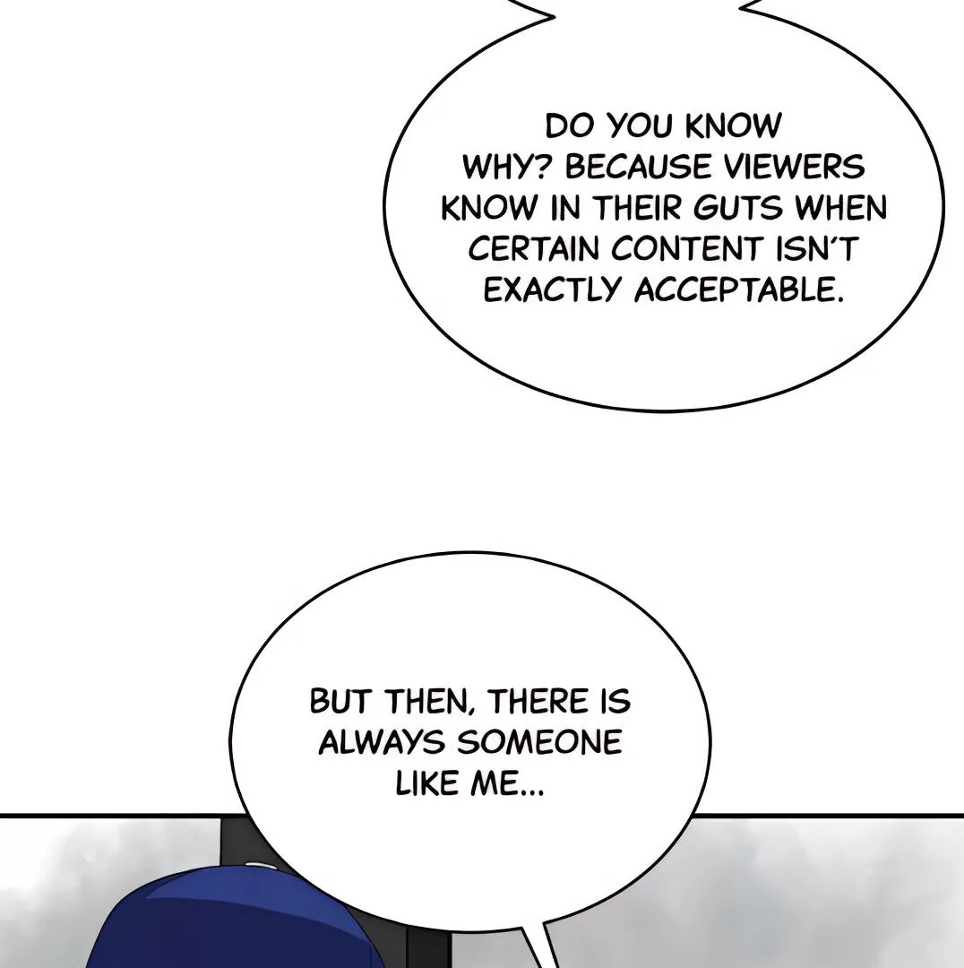 Suhee0 Chapter 163 page 117 - 