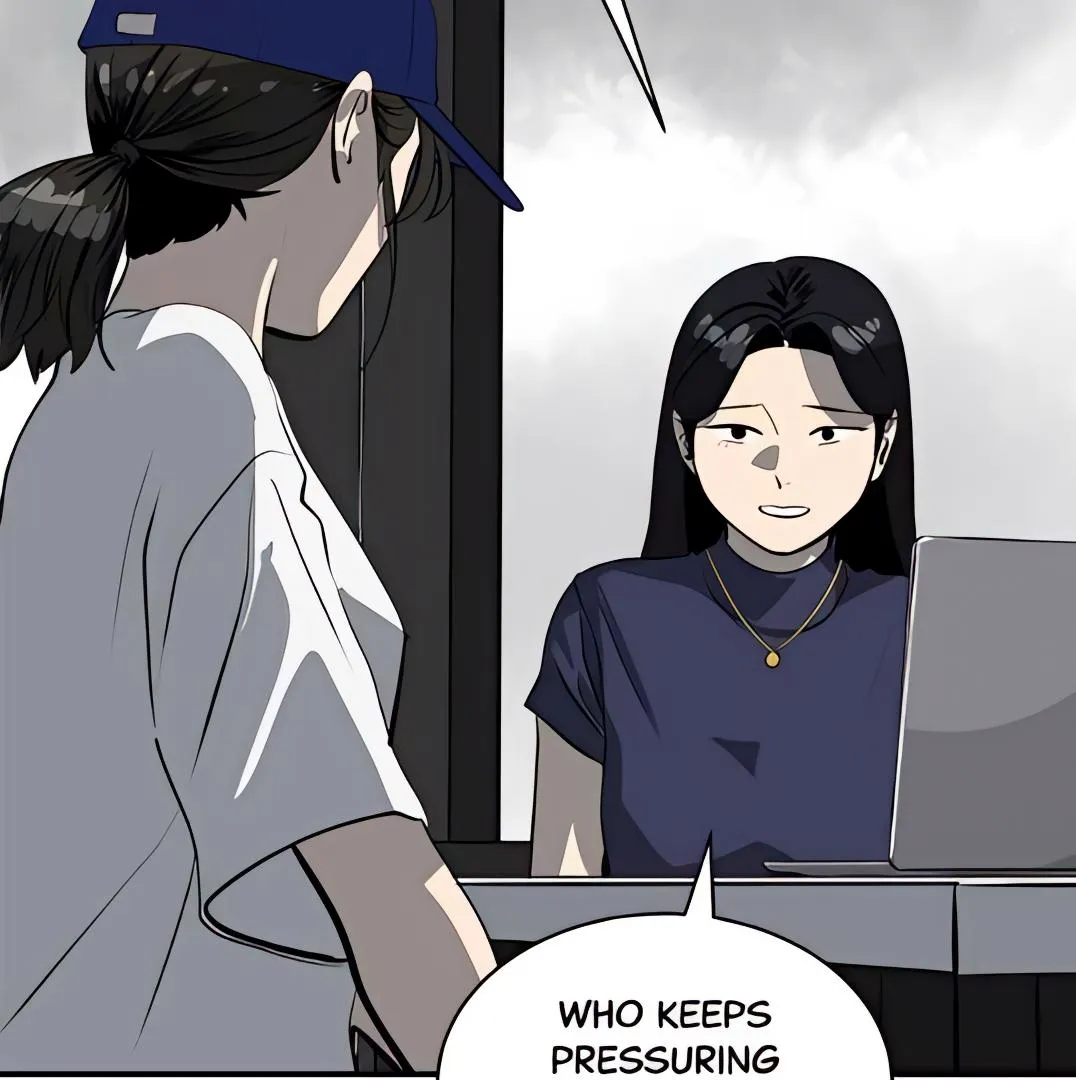 Suhee0 Chapter 163 page 118 - 