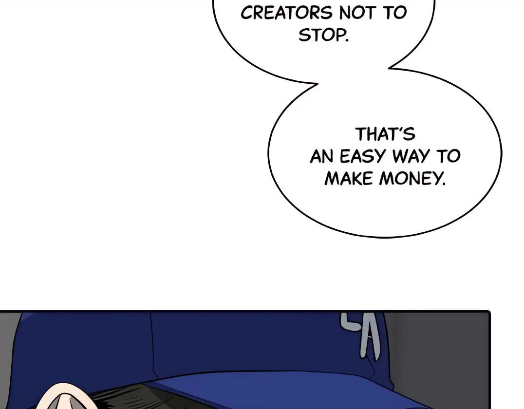 Suhee0 Chapter 163 page 119 - 