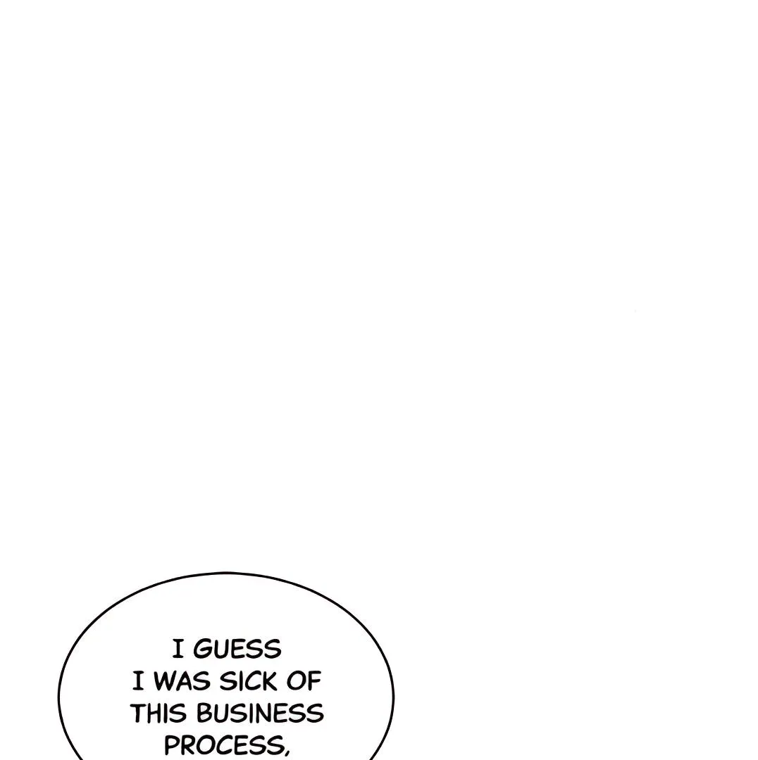 Suhee0 Chapter 163 page 121 - 
