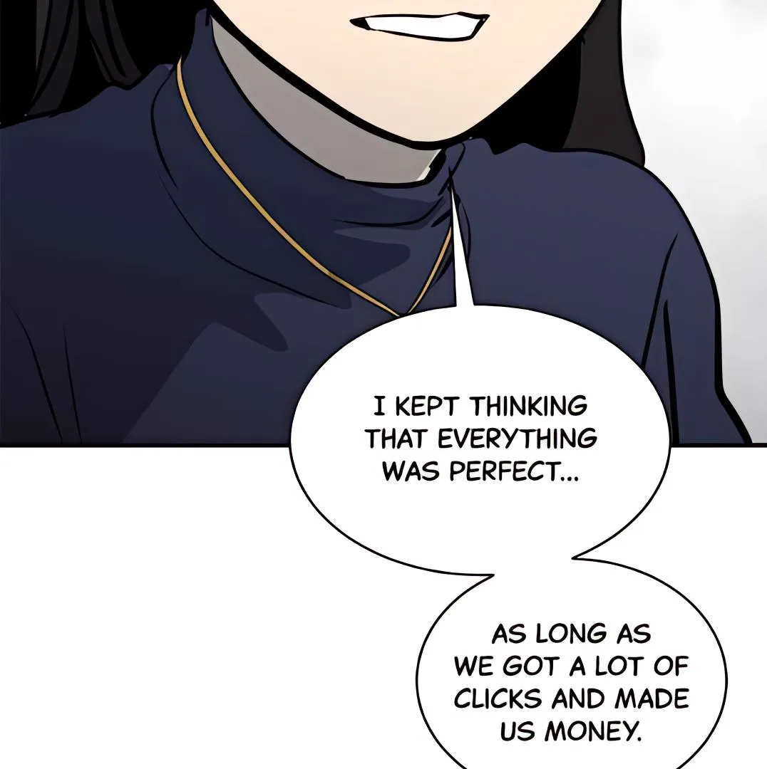 Suhee0 Chapter 163 page 123 - 