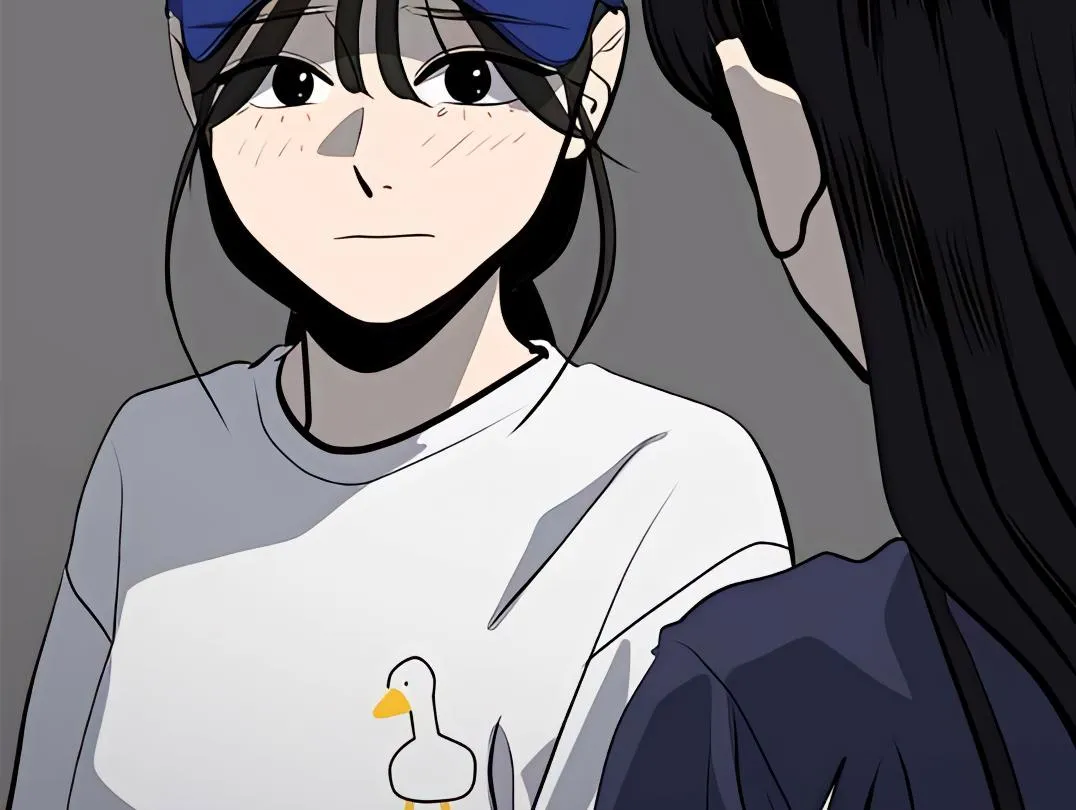 Suhee0 Chapter 163 page 125 - 