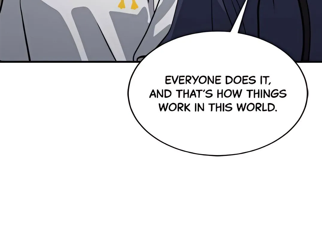 Suhee0 Chapter 163 page 126 - 