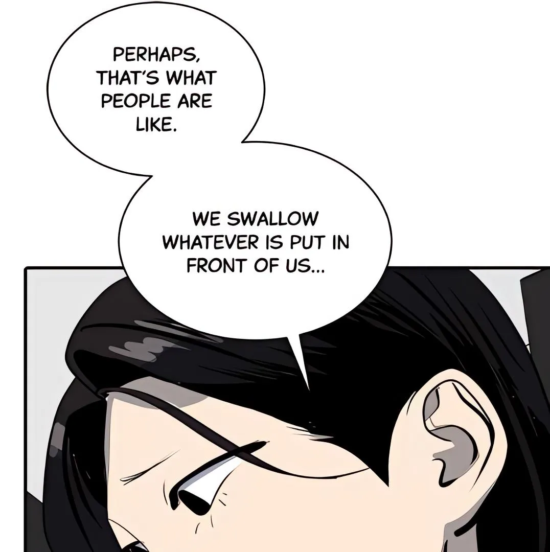 Suhee0 Chapter 163 page 127 - 