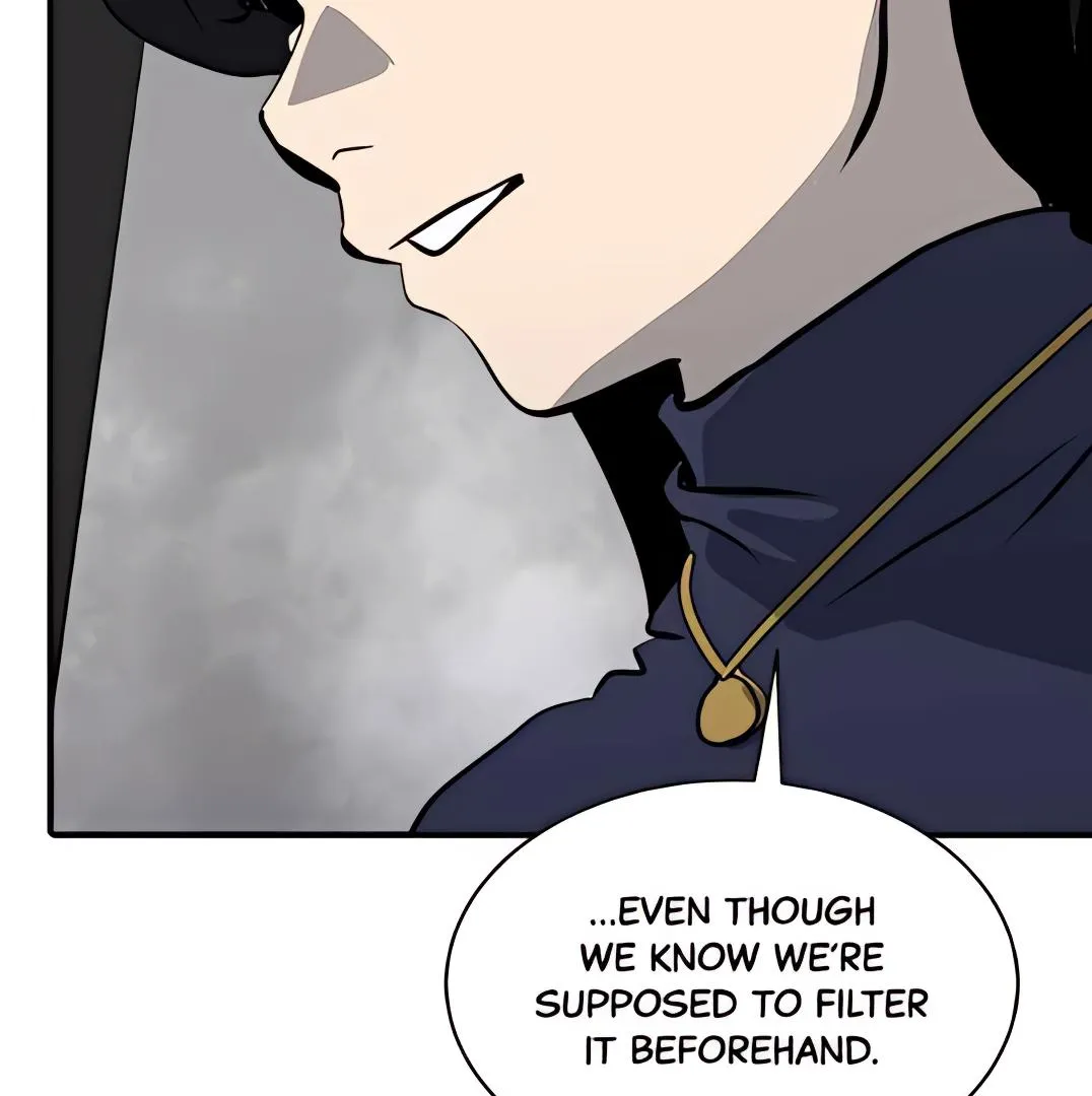Suhee0 Chapter 163 page 128 - 
