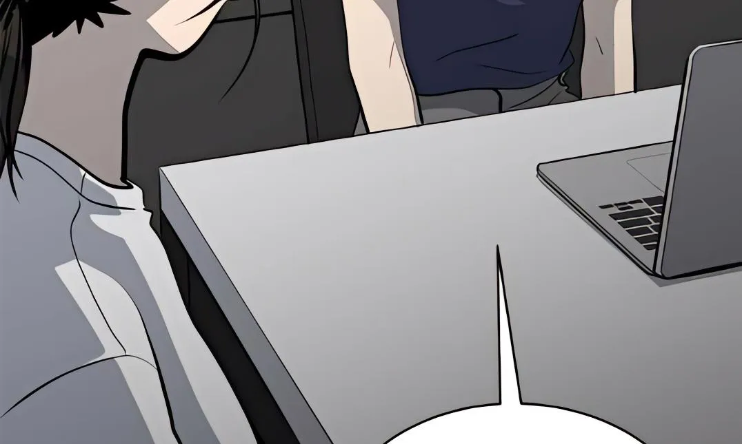 Suhee0 Chapter 163 page 131 - 