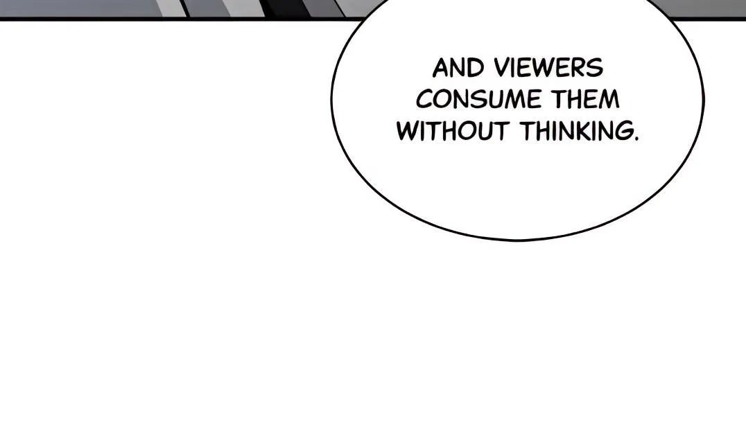 Suhee0 Chapter 163 page 132 - 