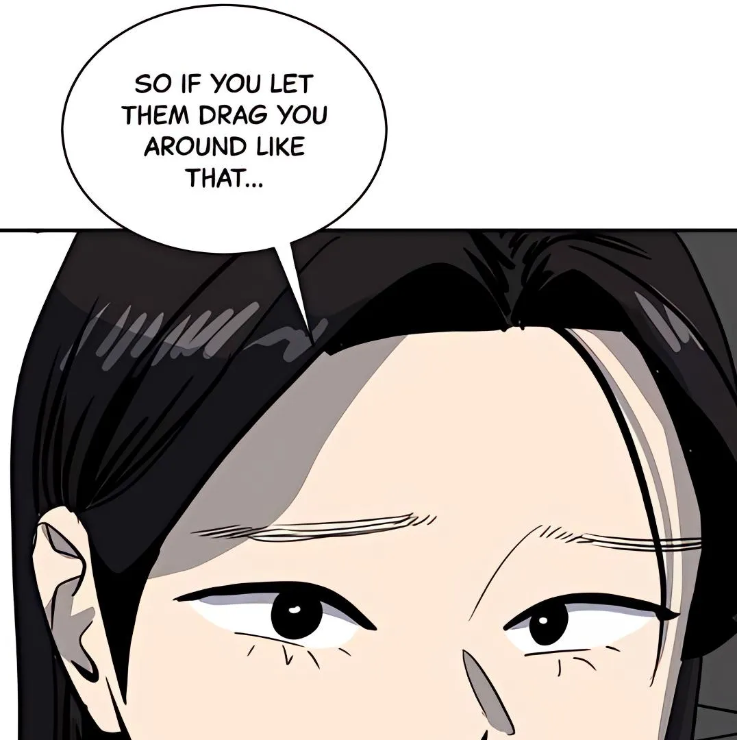 Suhee0 Chapter 163 page 133 - 