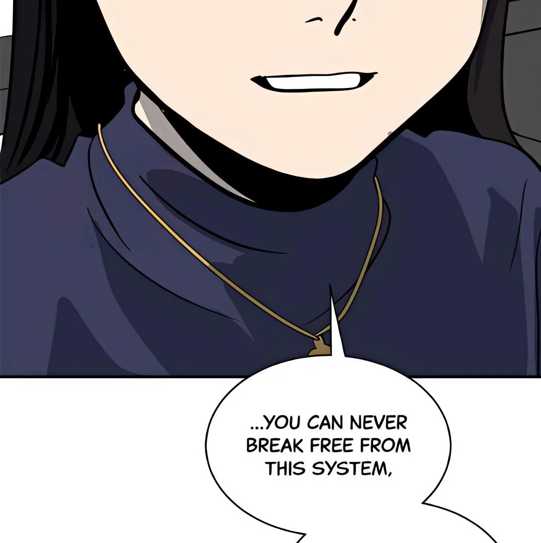 Suhee0 Chapter 163 page 134 - 