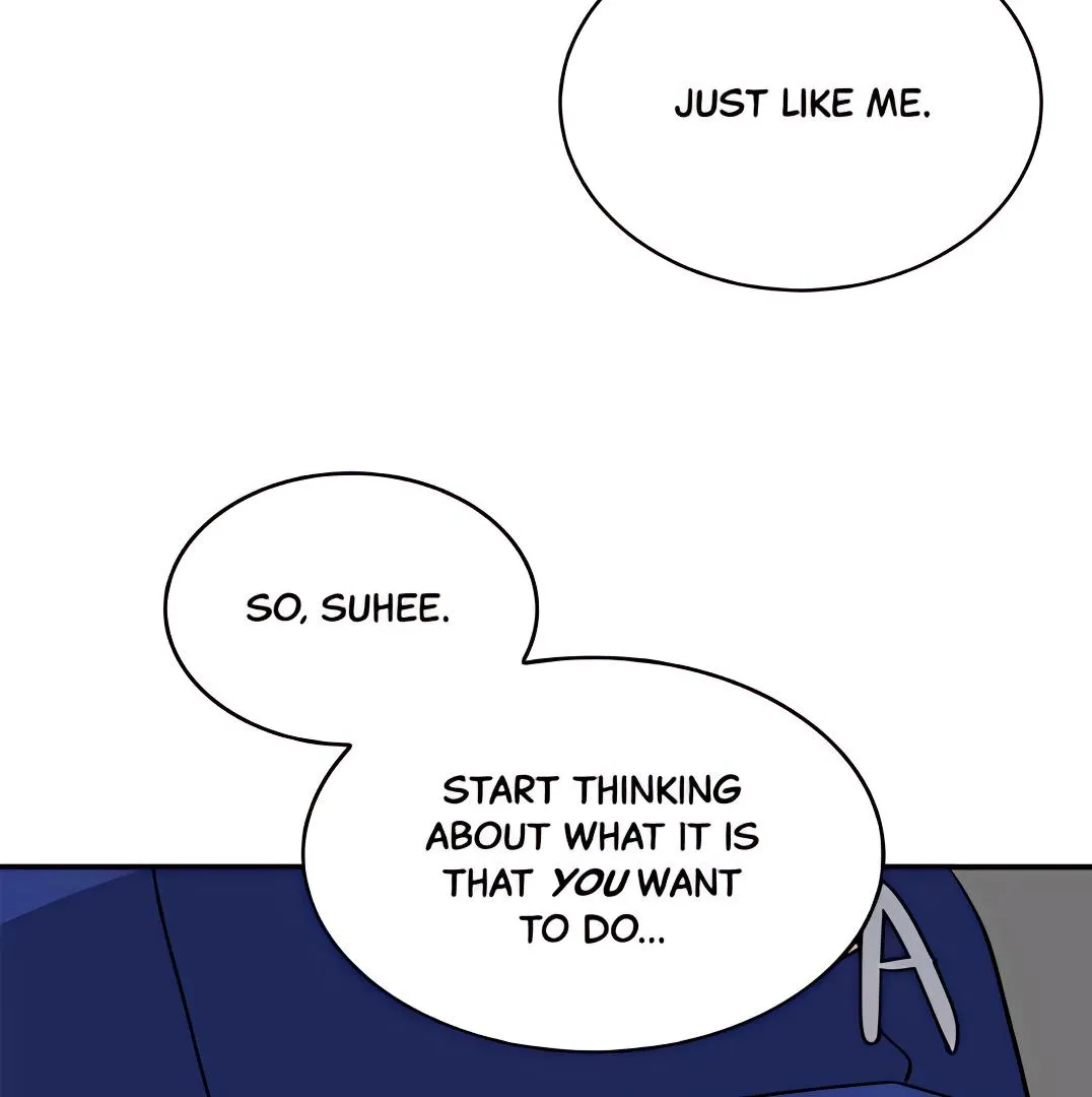 Suhee0 Chapter 163 page 135 - 