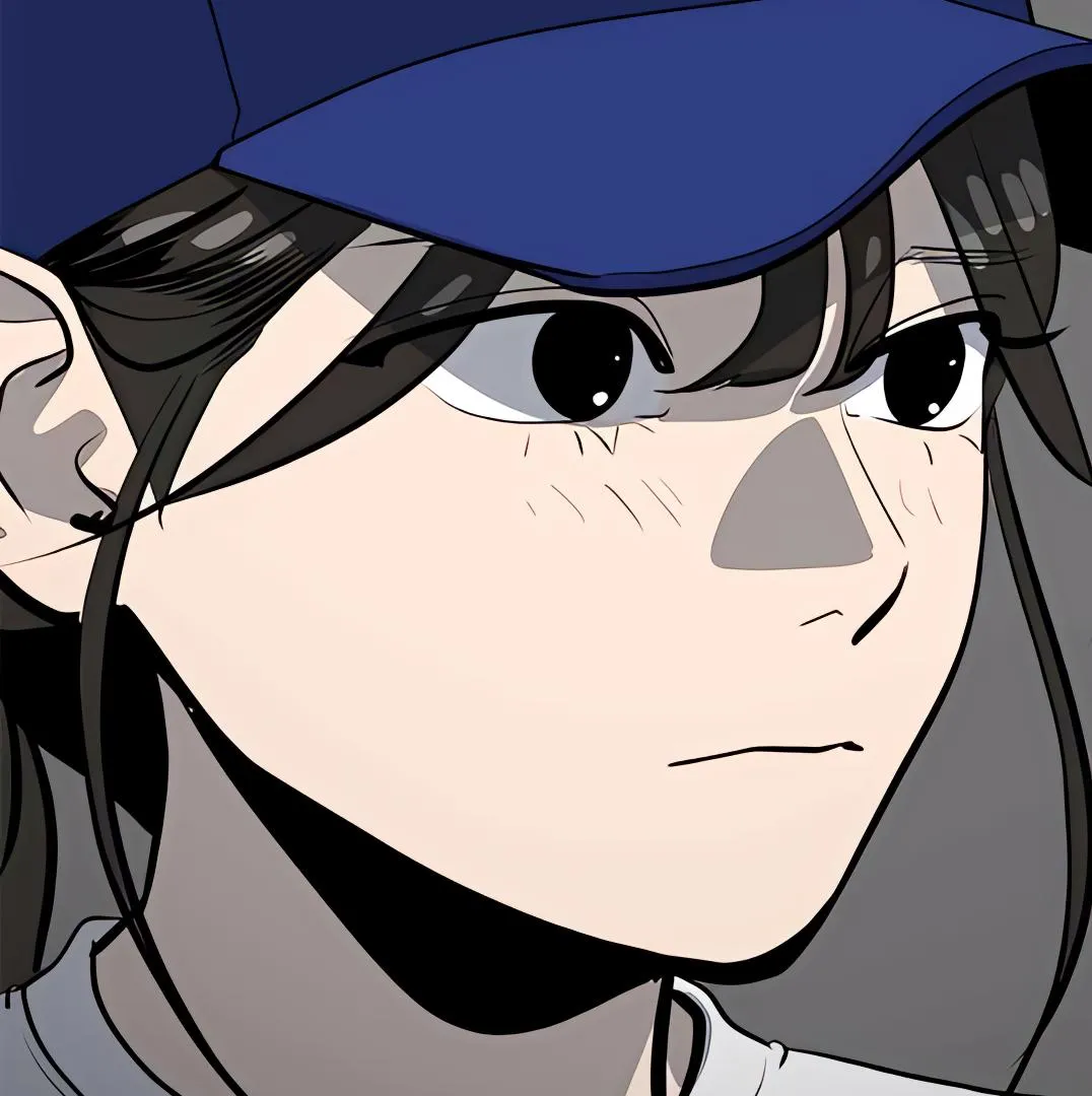 Suhee0 Chapter 163 page 136 - 