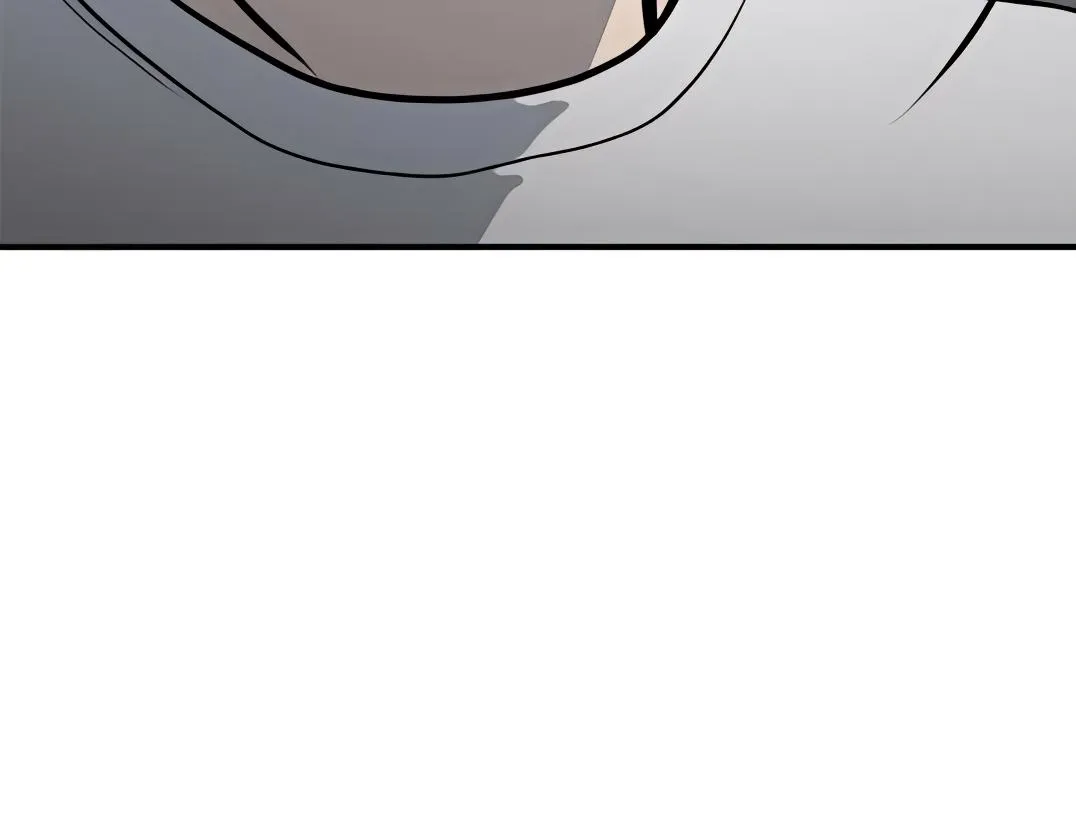 Suhee0 Chapter 163 page 137 - 