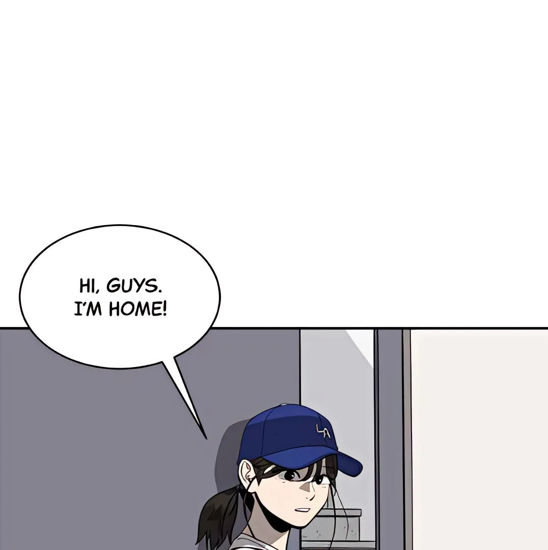 Suhee0 Chapter 163 page 140 - 