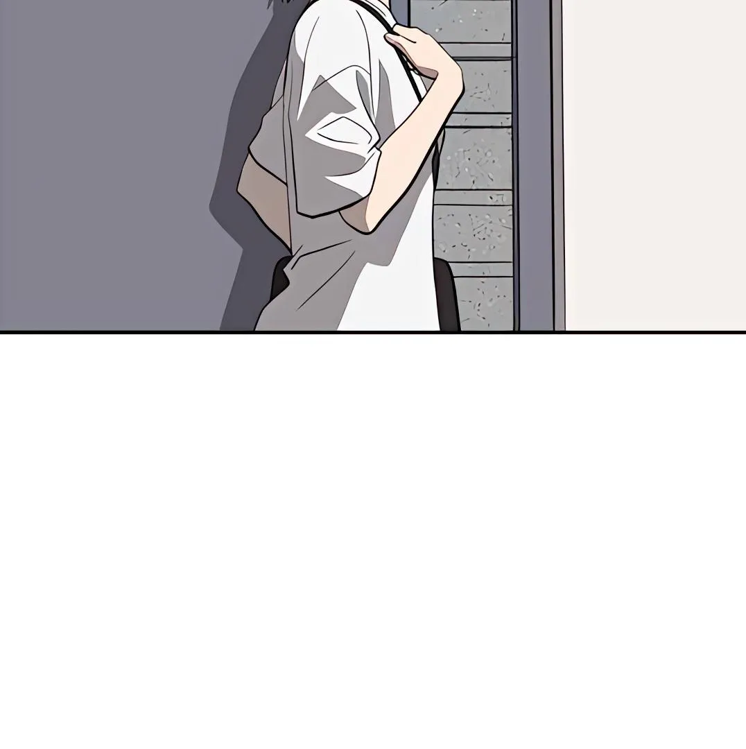 Suhee0 Chapter 163 page 141 - 