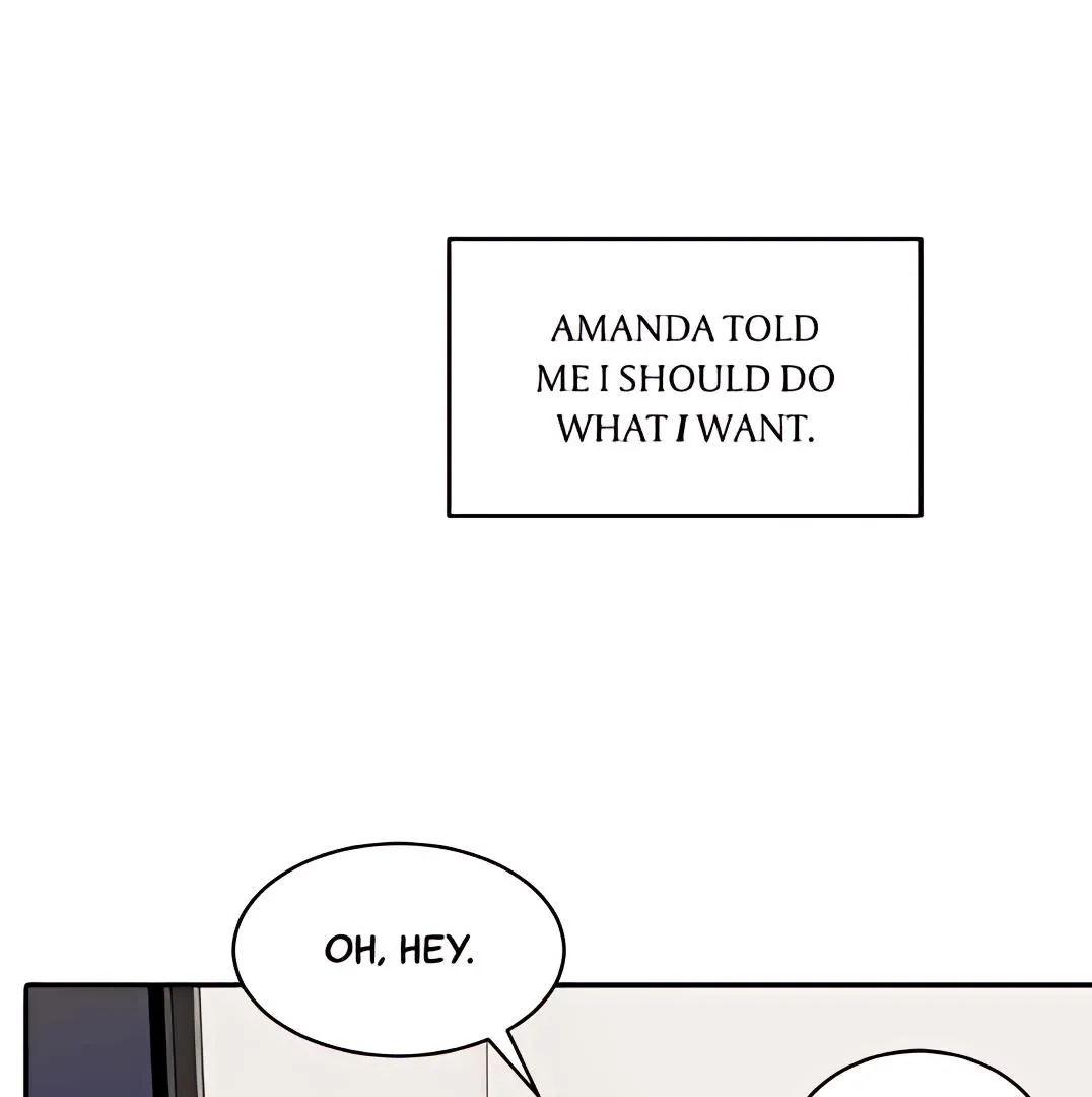 Suhee0 Chapter 163 page 142 - 
