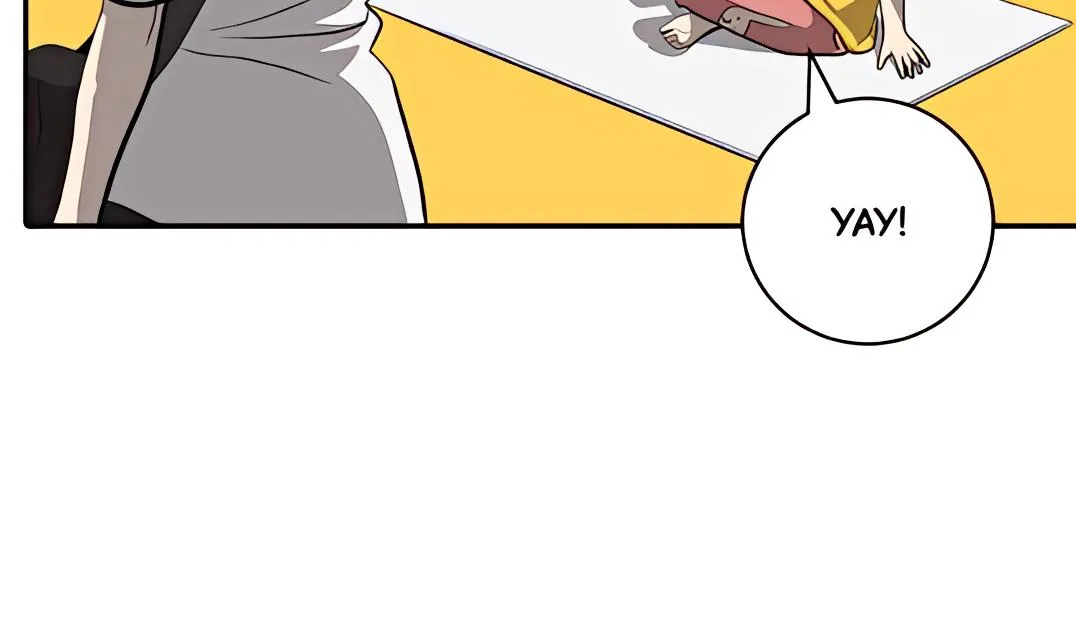 Suhee0 Chapter 163 page 144 - 