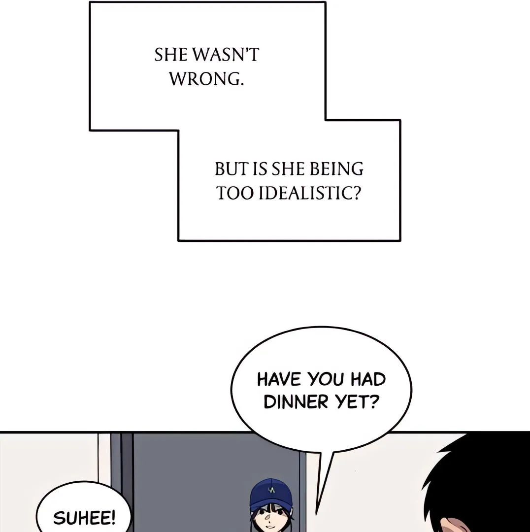 Suhee0 Chapter 163 page 145 - 