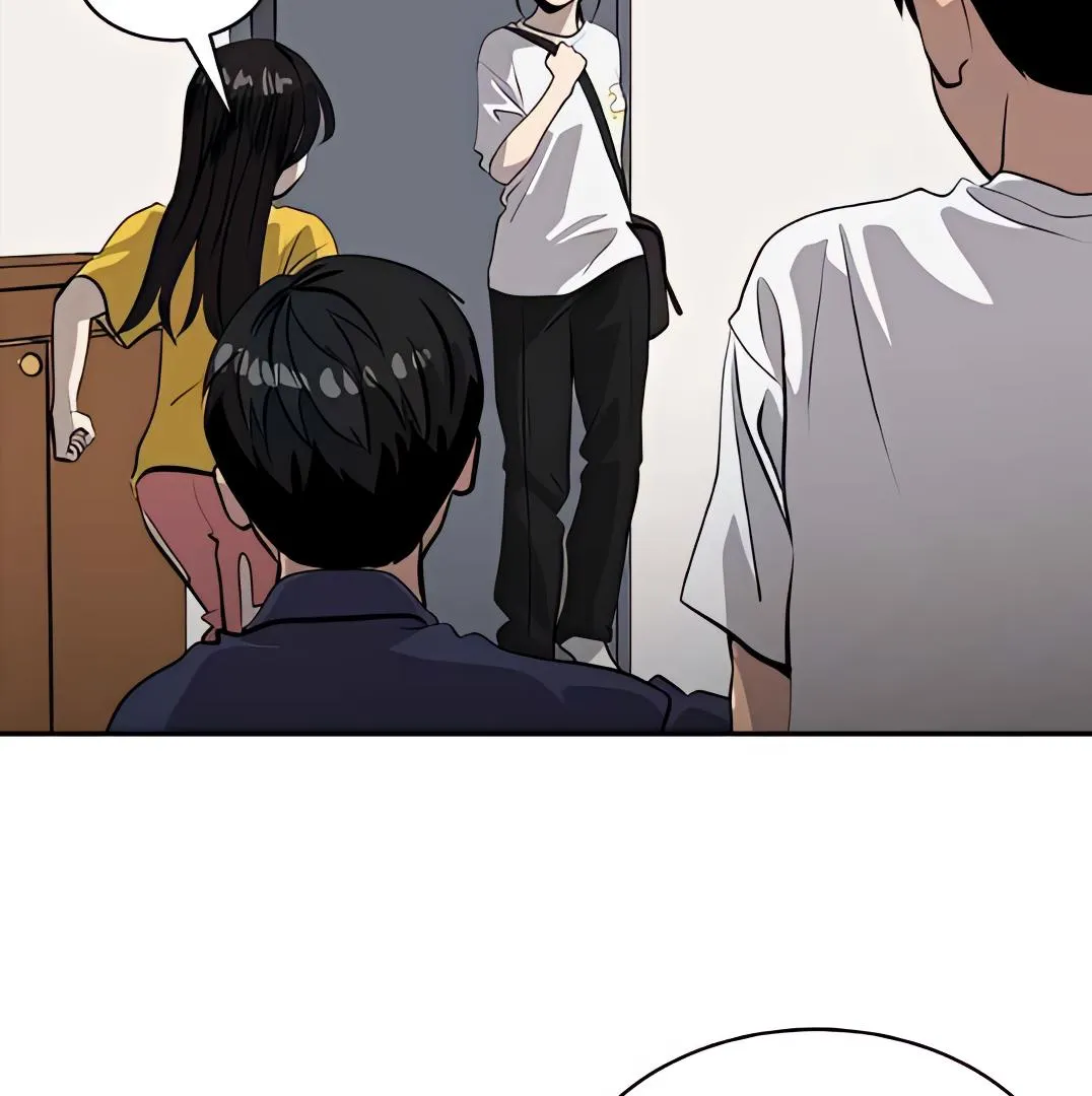 Suhee0 Chapter 163 page 146 - 