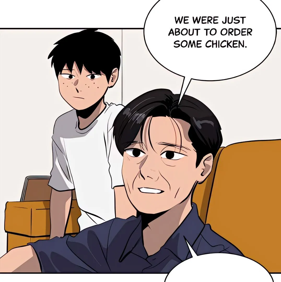 Suhee0 Chapter 163 page 147 - 