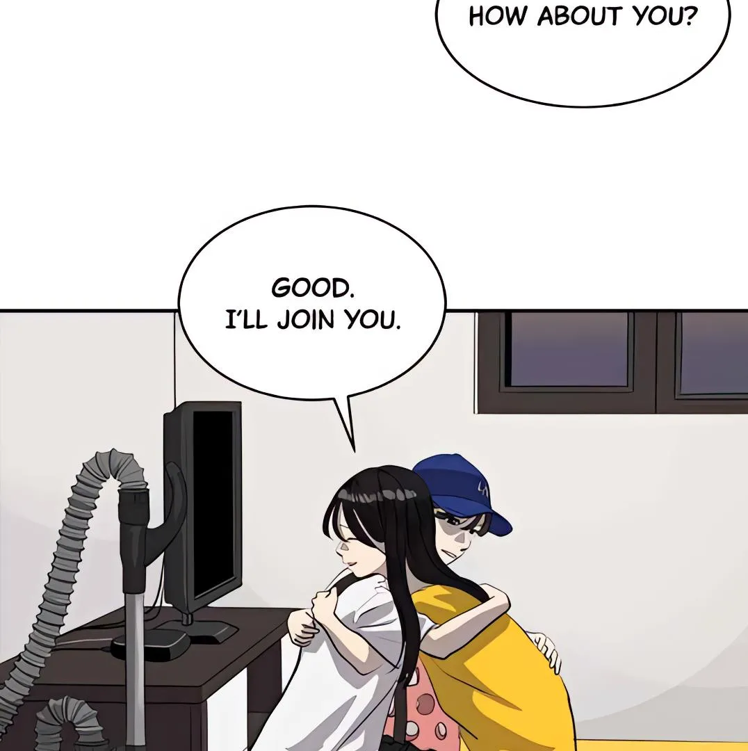 Suhee0 Chapter 163 page 148 - 