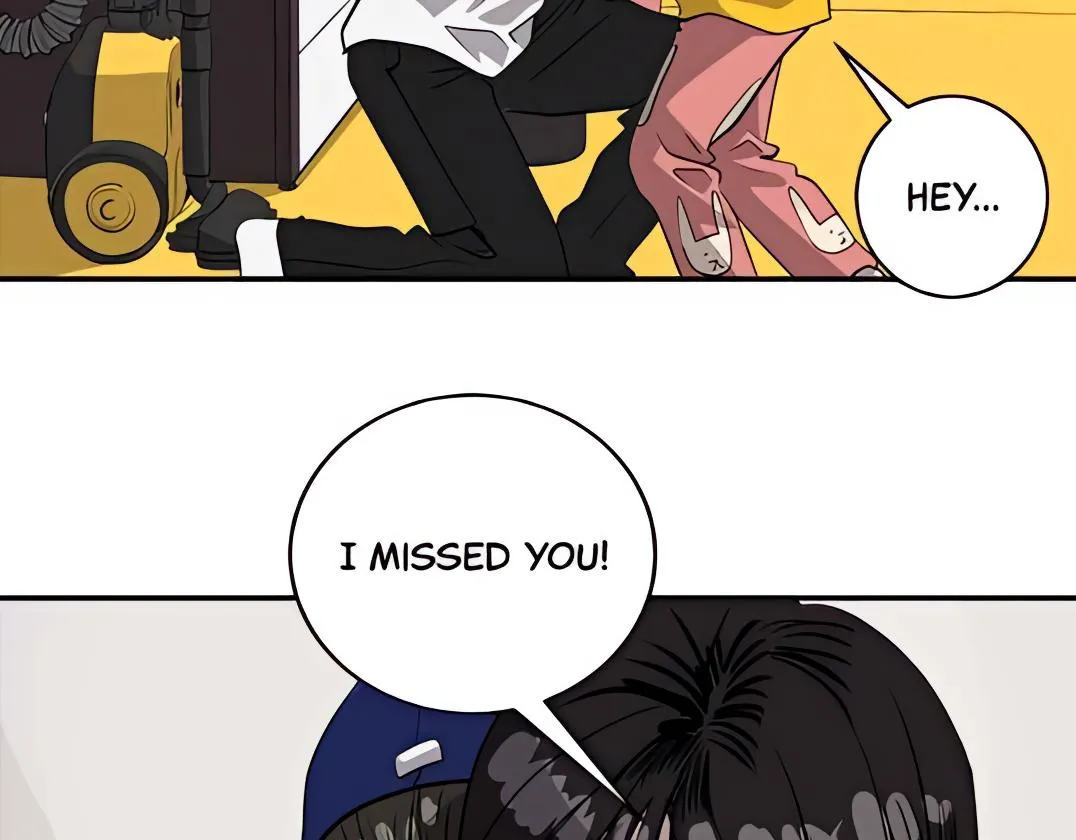 Suhee0 Chapter 163 page 149 - 