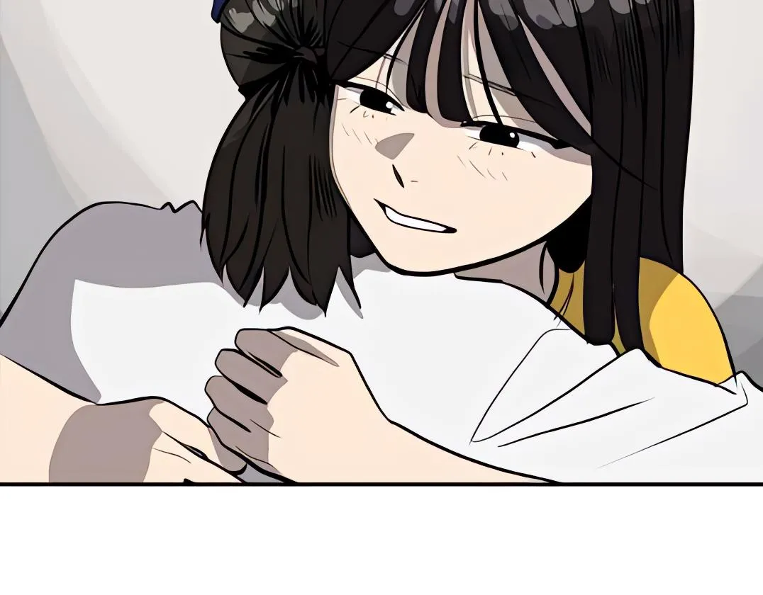 Suhee0 Chapter 163 page 150 - 
