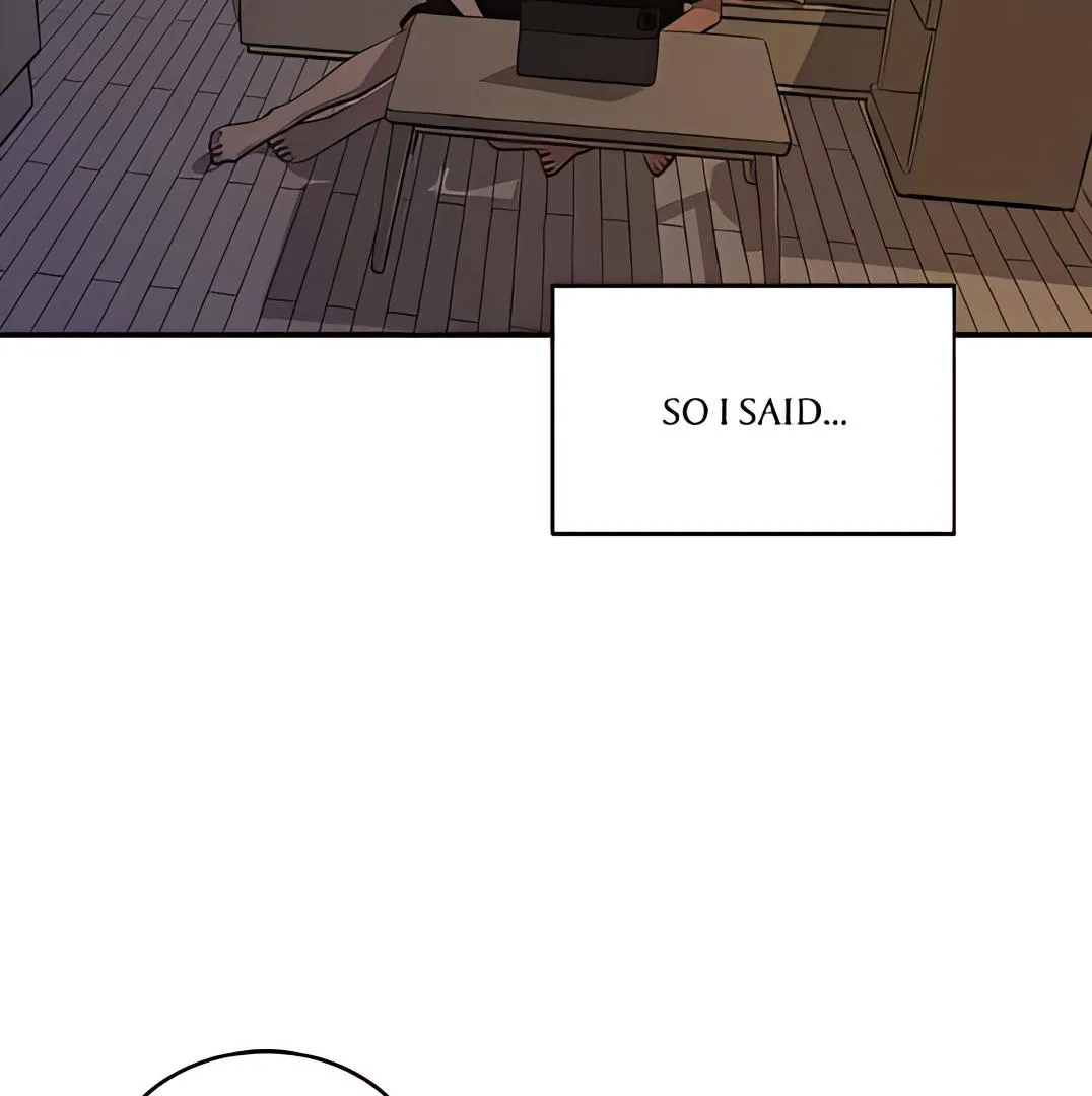 Suhee0 Chapter 163 page 16 - 