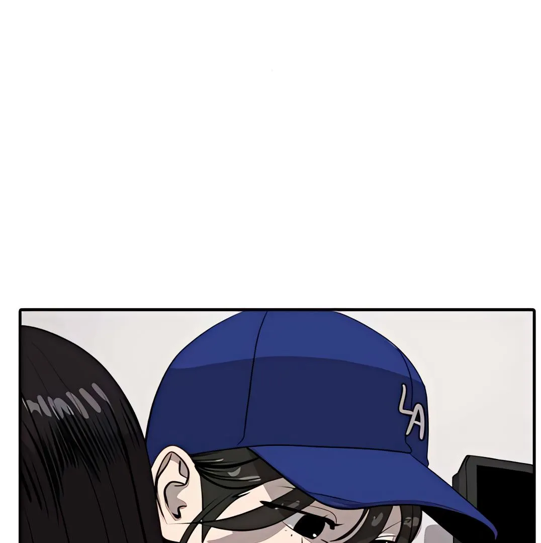 Suhee0 Chapter 163 page 151 - 