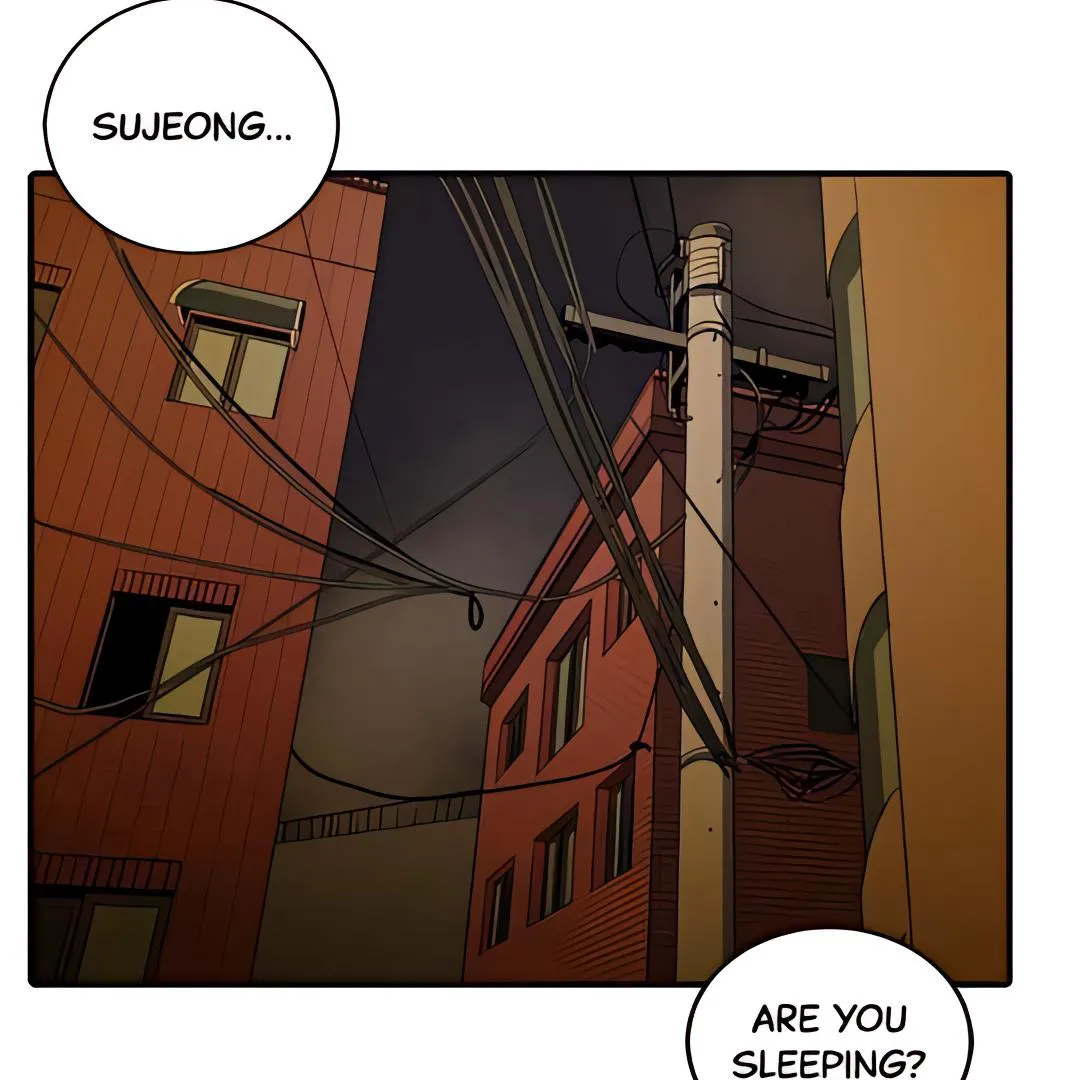 Suhee0 Chapter 163 page 154 - 