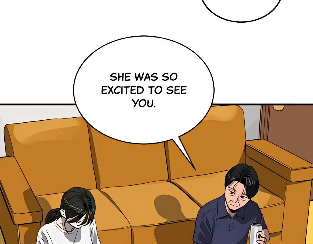 Suhee0 Chapter 163 page 155 - 