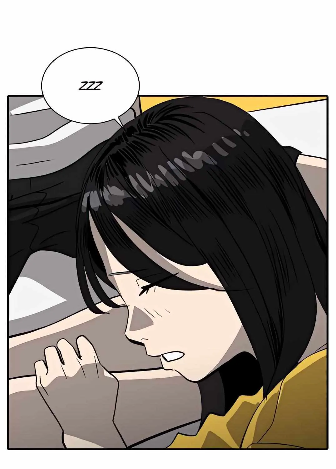 Suhee0 Chapter 163 page 157 - 
