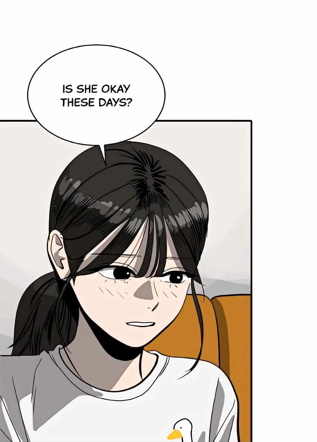 Suhee0 Chapter 163 page 158 - 