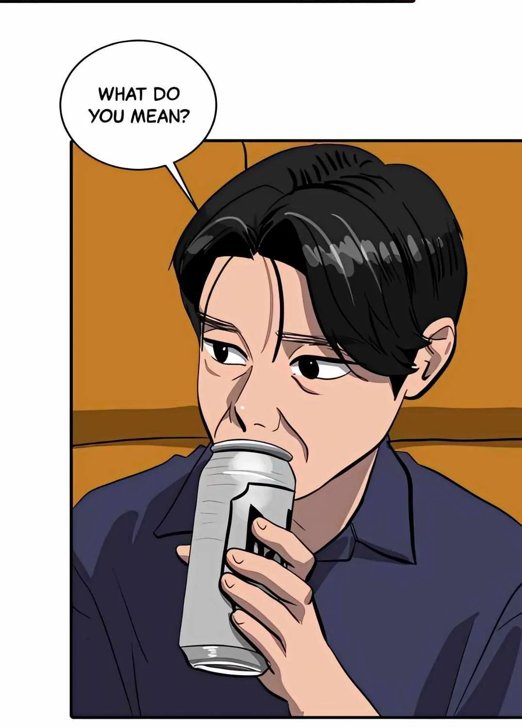 Suhee0 Chapter 163 page 159 - 