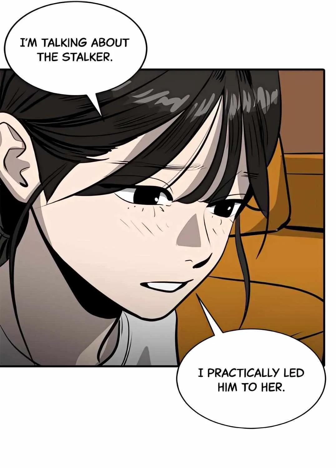 Suhee0 Chapter 163 page 161 - 
